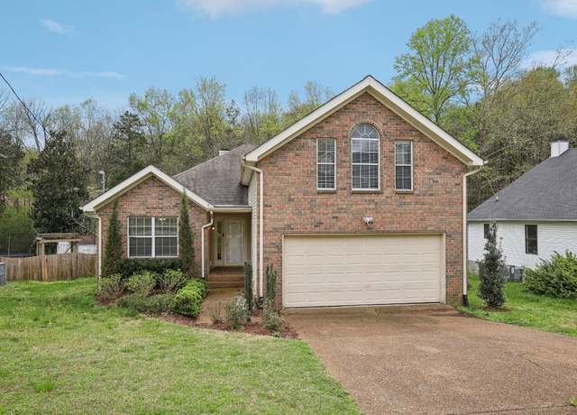 Property at 765 Dover Glen Dr, Antioch, TN 37013, 3 beds, 2 baths