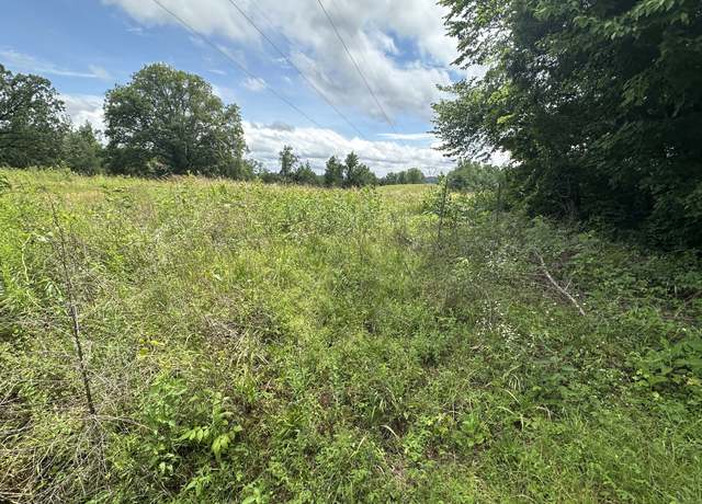Property at 0 Hardin Loop Rd, Westpoint, TN 38486