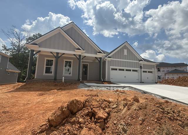 Property at 7262 Fairlawn Dr, Fairview, TN 37062, 3 beds, 2 baths