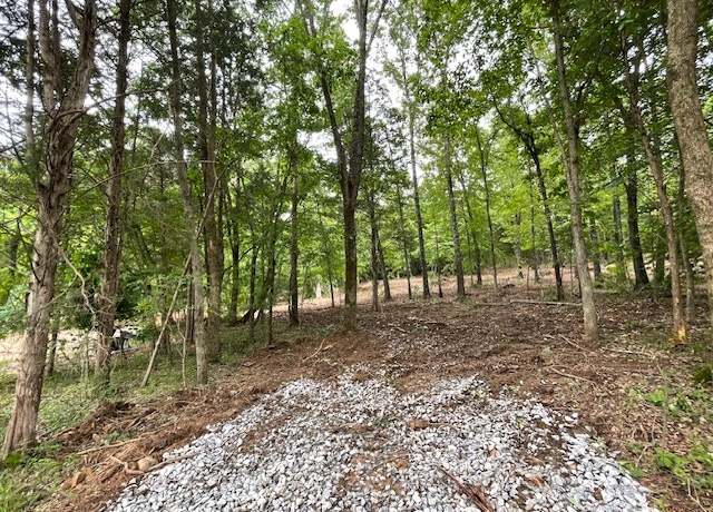 Property at 3 Chapel Hill Rd, Southside, TN 37171