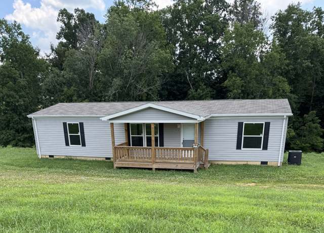 Property at 9458 Sunrise Rd, Red Boiling Springs, TN 37150, 3 beds, 2 baths
