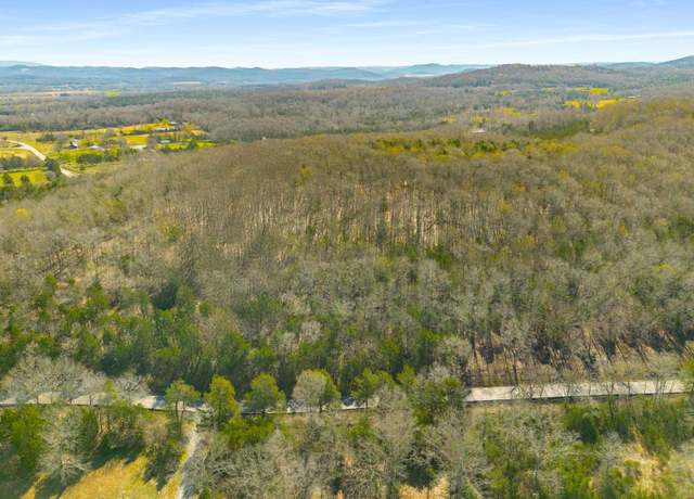 Property at 0 Cranor Rd, Murfreesboro, TN 37130