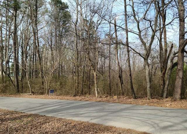 Property at 0 Horseshoe Bnd Rd, Leoma, TN 38468