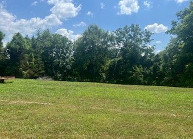 Property at 0 Sherry St, Winchester, TN 37398