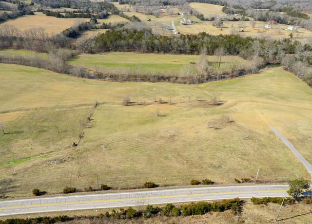Property at 0 Bradyville Rd, Readyville, TN 37149