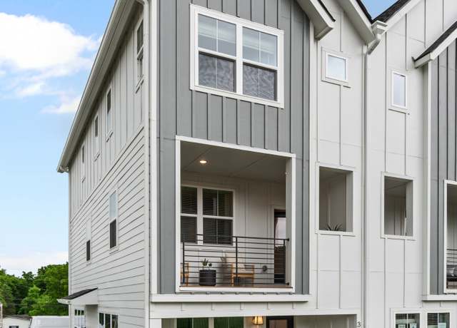 Property at 700 N Dupont Ave #112, Madison, TN 37115, 2 beds, 2.5 baths