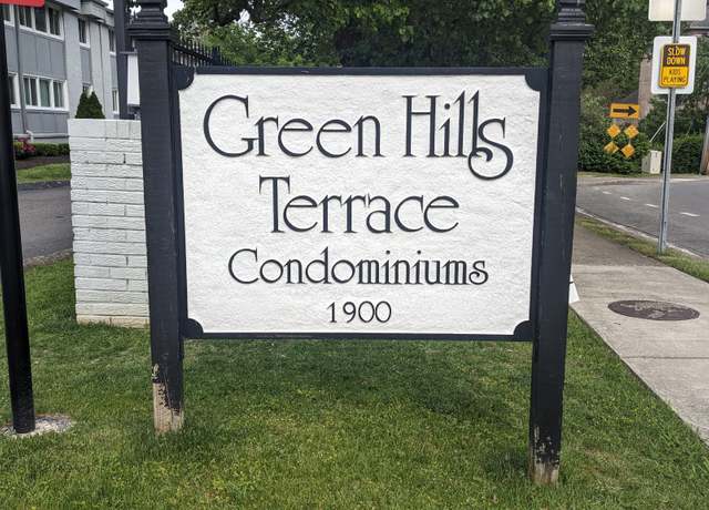 Property at 1900 Richard Jones Rd Unit A107, Nashville, TN 37215, 1 bed, 1 bath