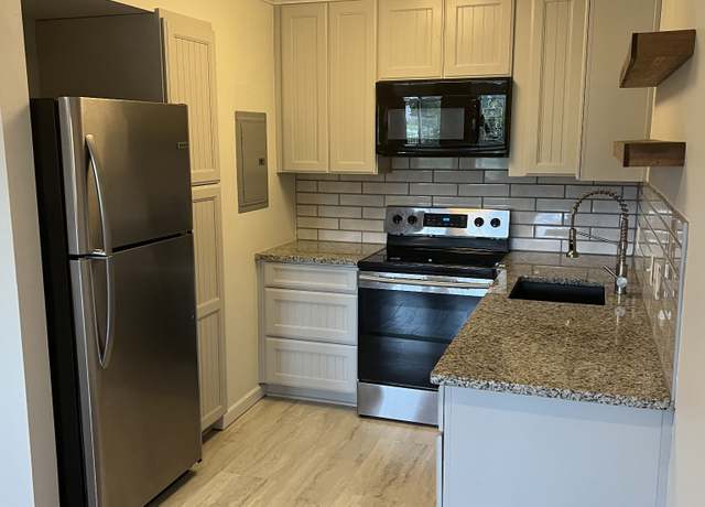 Property at 1900 Richard Jones Rd Unit A107, Nashville, TN 37215, 1 bed, 1 bath