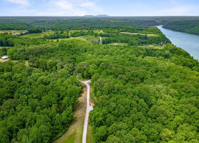 Property at 7H Potts Camp Rd, Smithville, TN 37166