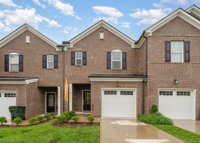 Property at 2023 Sperling Dr, Gallatin, TN 37066, 3 beds, 2.5 baths