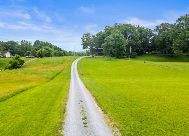 Property at 2751 Jarrell Ridge Rd, Clarksville, TN 37043, 2 beds, 1 bath