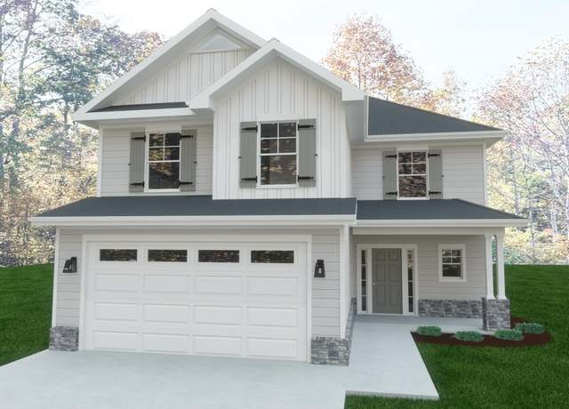 Property at 310 Neartop Ln, Murfreesboro, TN 37128, 3 beds, 2.5 baths