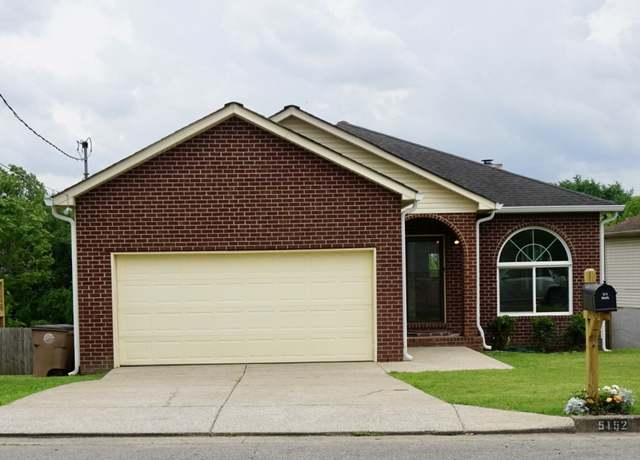 Property at 5152 Brookstone Ct, Antioch, TN 37013, 3 beds, 2 baths