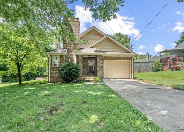 Property at 704 Cobblestone Ct, Old Hickory, TN 37138, 3 beds, 2 baths