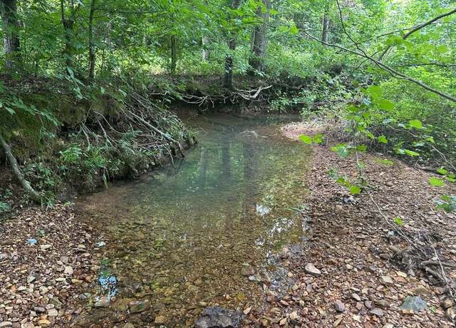 Property at 11 Old Hwy 18, Tennessee Ridge, TN 37178