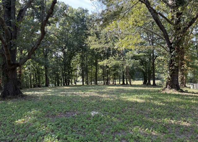Property at 0 Smith Rd, Primm Springs, TN 38476