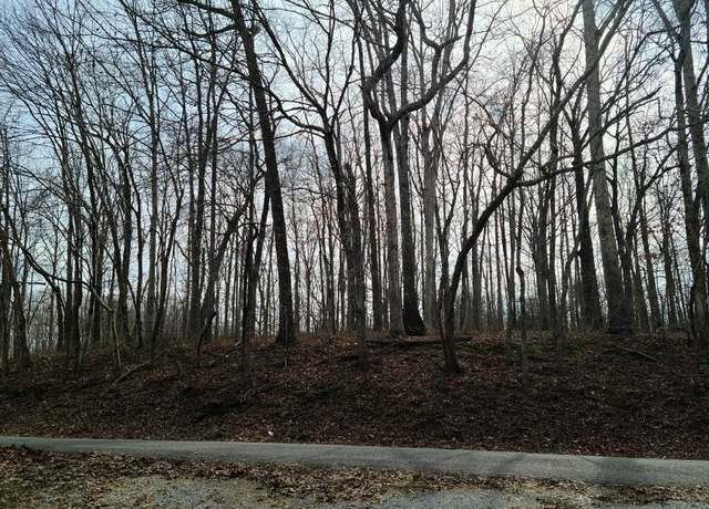 Property at 0 Horseshoe Bnd Rd, Leoma, TN 38468