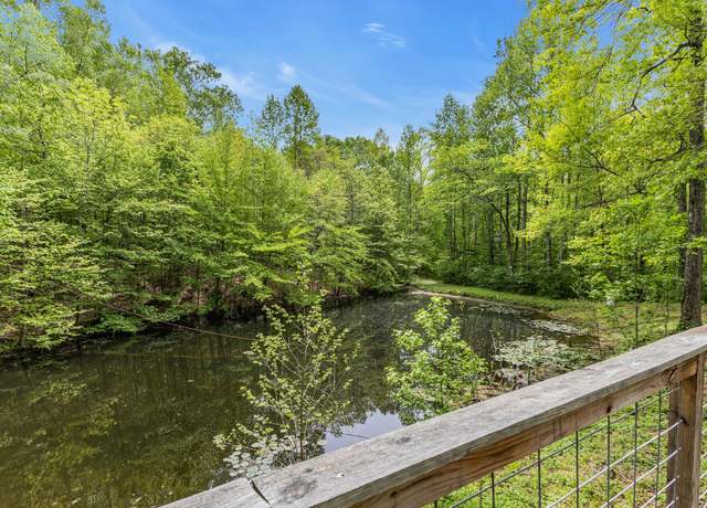 Property at 9005 Highway 100, Nashville, TN 37221, 3 beds, 2 baths