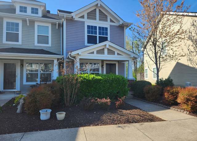 Property at 304 Killian Way, Mount Juliet, TN 37122, 2 beds, 2.5 baths