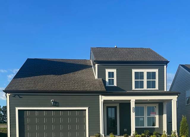 Property at 1317 Ruddy Way, Lebanon, TN 37090, 4 beds, 3 baths