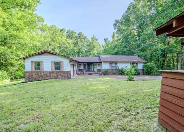 Property at 771 Glenn Springs Rd, Lawrenceburg, TN 38464, 3 beds, 3 baths