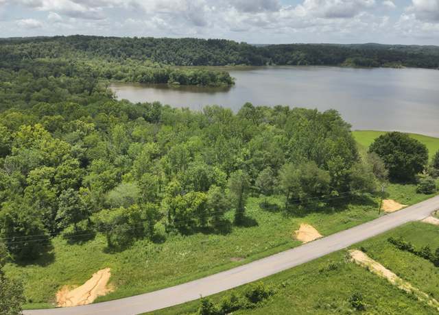 Property at 0 Toms Creek Rd, Linden, TN 37096
