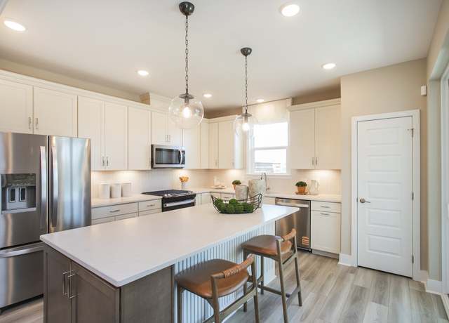 Property at 600 Scarlet Oak Rd, Lebanon, TN 37090, 2 beds, 2 baths