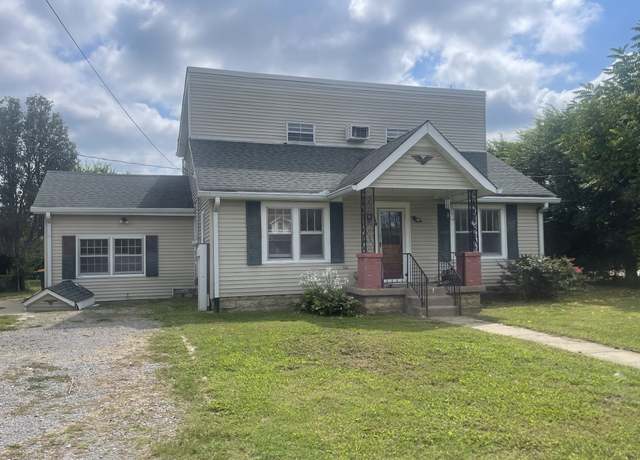 Property at 563 Victor Ave, Lebanon, TN 37087, 4 beds, 2.5 baths