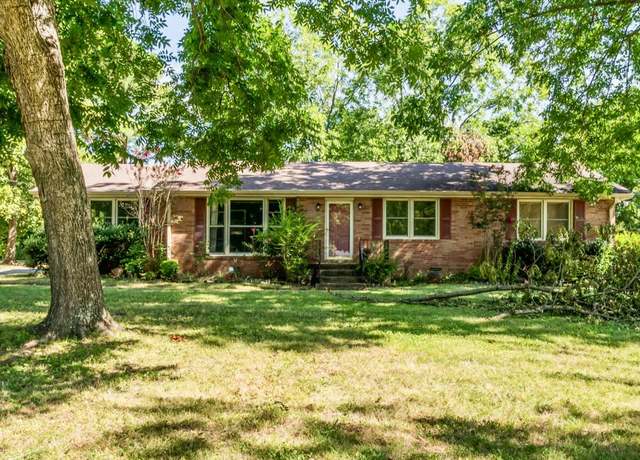 Property at 1621 Shady Cir, Lebanon, TN 37087, 4 beds, 2 baths
