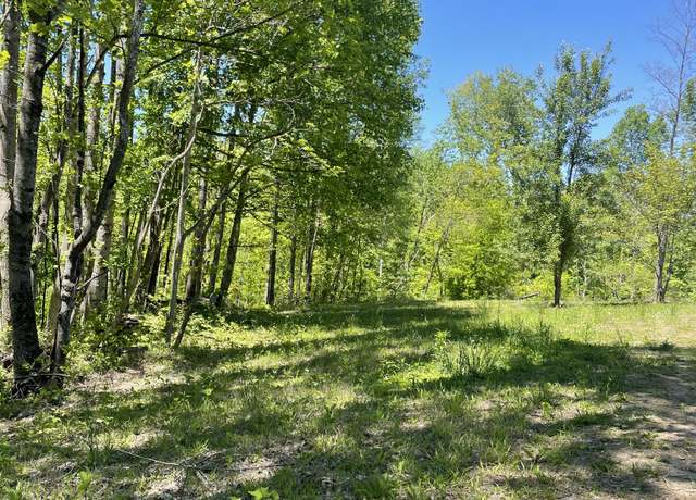 Property at 0 Highway 52 W, Lafayette, TN 37083