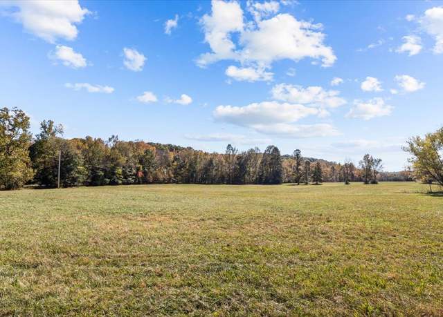 Property at 0 Jason Chapel Rd, Dickson, TN 37055