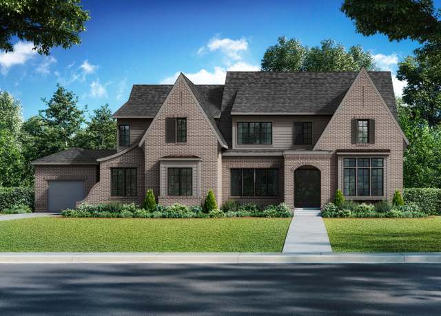 Property at 2024 Vail Trce, Nolensville, TN 37135, 6 beds, 7 baths