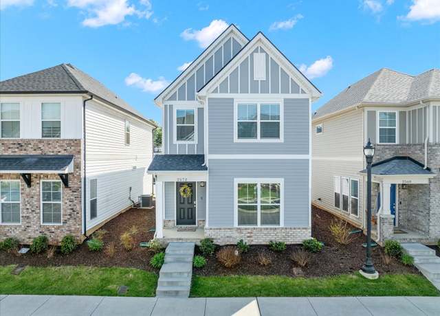 Property at 2572 Napa Valley Way, Columbia, TN 38401, 3 beds, 2.5 baths