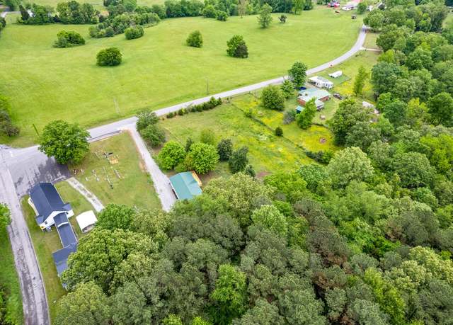 Property at 1464 Herman Adams Rd, Cumberland City, TN 37050, 3 beds, 2 baths