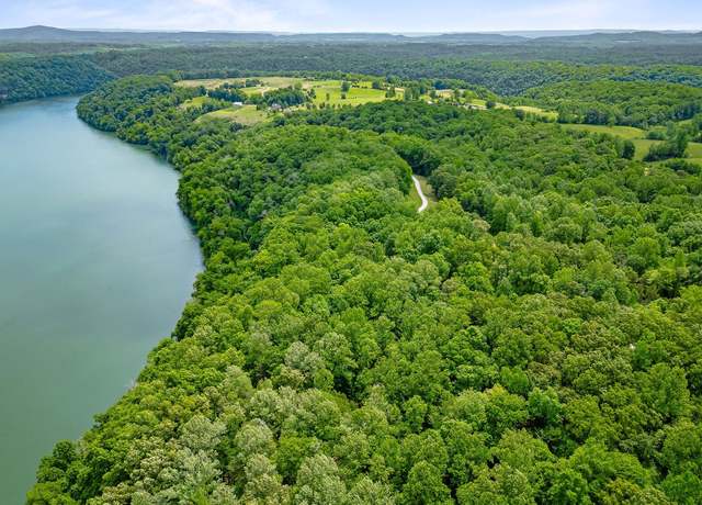 Property at 7G Potts Camp Rd, Smithville, TN 37166