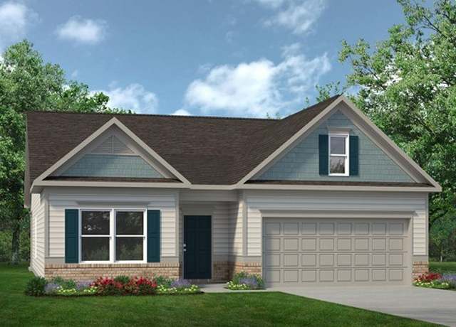Property at 770 Chiswick Ct, Lebanon, TN 37087, 4 beds, 3 baths