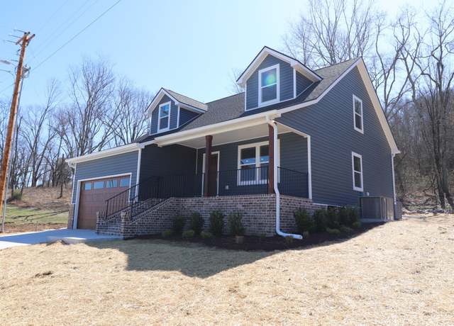 Property at 95 Scenic Ln, Hartsville, TN 37074, 3 beds, 2.5 baths