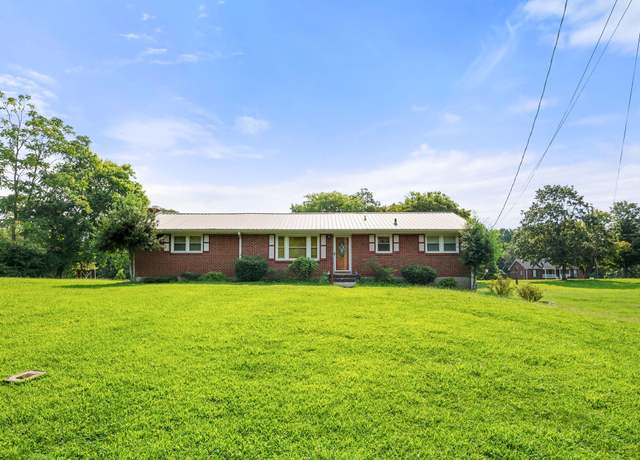 Property at 6440 Alessio Rd, Joelton, TN 37080, 3 beds, 2 baths