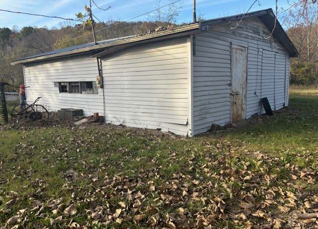 Property at 0 31 Hwy E, Bethpage, TN 37022