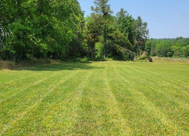 Property at 7166 Couchville Pike, Mount Juliet, TN 37122