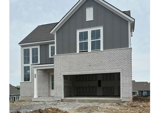 Property at 1314 Ruddy Way, Lebanon, TN 37090, 4 beds, 3.5 baths
