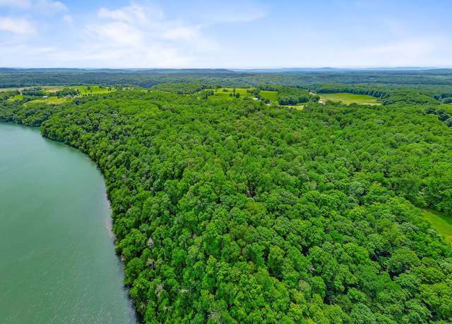 Property at 7F Potts Camp Rd, Smithville, TN 37166