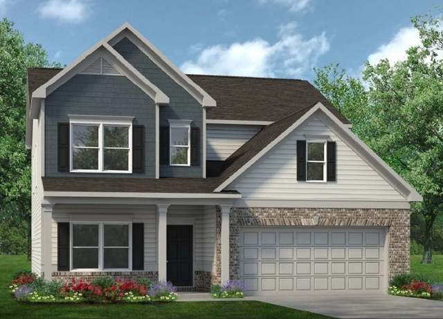 Property at 739 Chiswick Ct, Lebanon, TN 37087, 4 beds, 3.5 baths