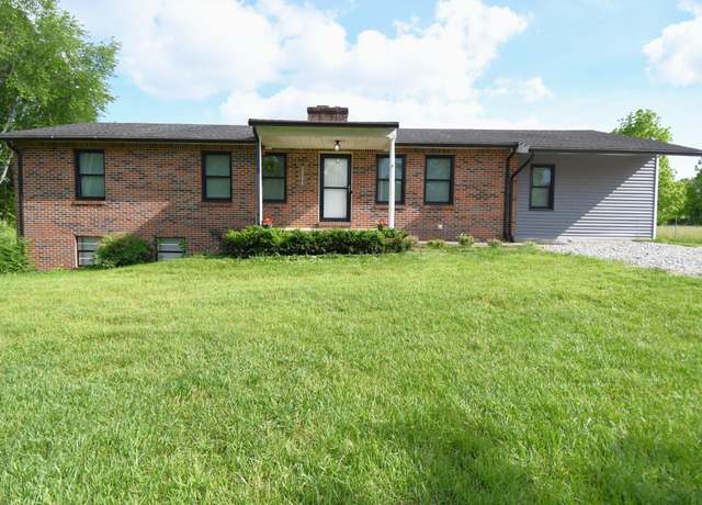 Property at 13276 Old Baxter Rd, Silver Point, TN 38582, 3 beds, 3 baths