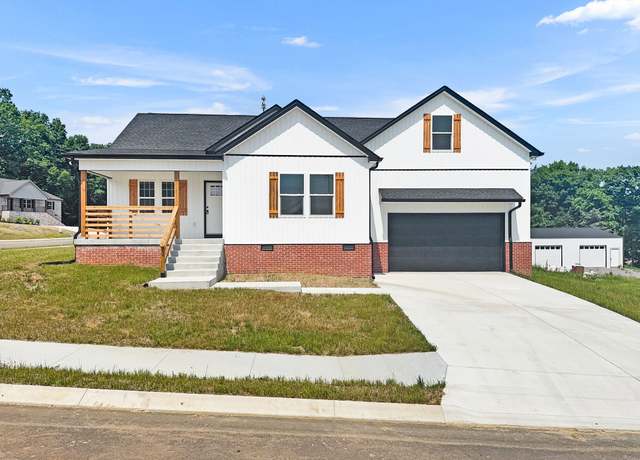 Property at 15 Sunset Ct, Hartsville, TN 37074, 3 beds, 3 baths