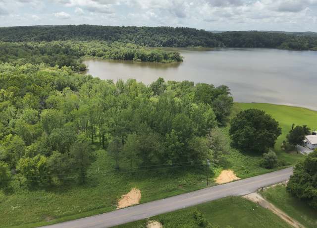 Property at 0 Toms Creek Rd, Linden, TN 37096