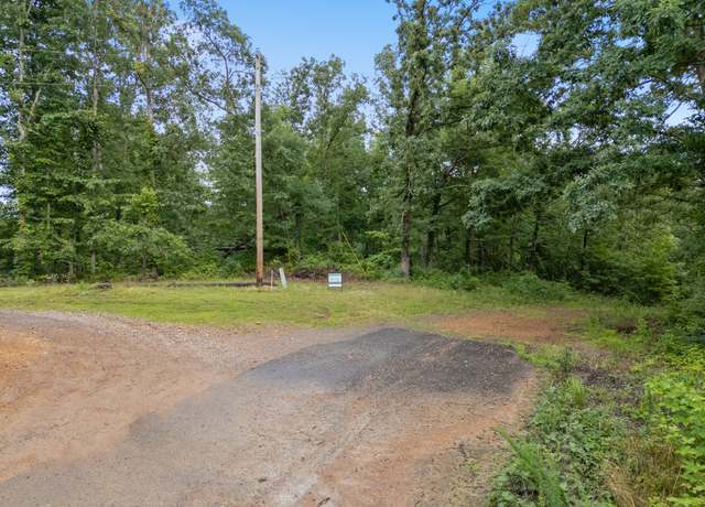 Property at 1270 N Buchanan Rd, Waverly, TN 37185