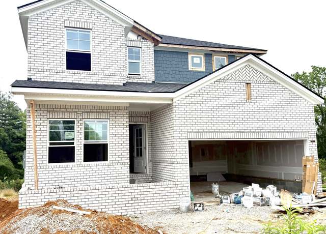 Property at 3159 Rolling Brook Dr, Columbia, TN 38401, 4 beds, 2.5 baths