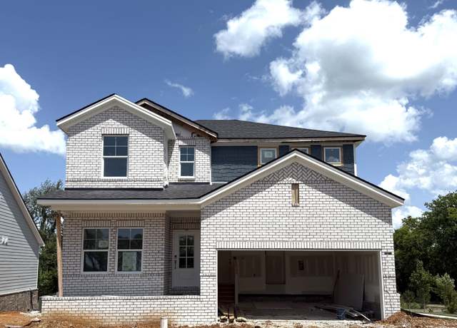 Property at 3159 Rolling Brook Dr, Columbia, TN 38401, 4 beds, 2.5 baths