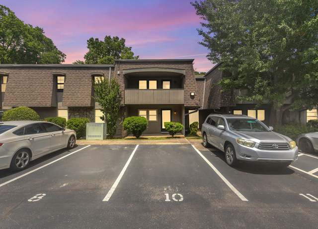 Property at 2929 Selena Dr #8, Nashville, TN 37211, 2 beds, 1.5 baths